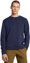 Unstoppable Fleece sweater
