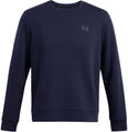 Unstoppable Fleece sweater