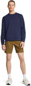 Unstoppable Fleece sweater