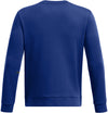 Unstoppable Fleece sweater