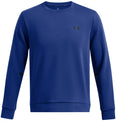 Unstoppable Fleece sweater