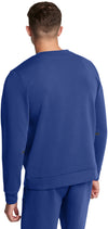 Unstoppable Fleece sweater