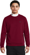 Unstoppable Fleece sweater