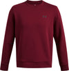 Unstoppable Fleece sweater