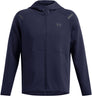 Unstoppable Fleece hoodie