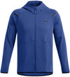 Unstoppable Fleece hoodie