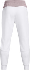 Unstoppable Fleece broek