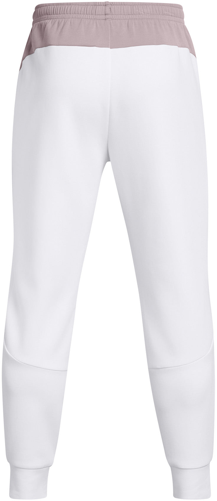 Unstoppable Fleece broek