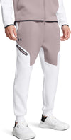 Unstoppable Fleece broek