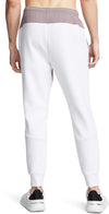 Unstoppable Fleece broek