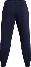 Unstoppable Fleece broek
