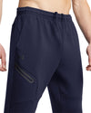 Unstoppable Fleece broek