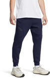 Unstoppable Fleece broek