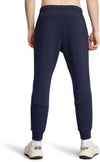Unstoppable Fleece broek