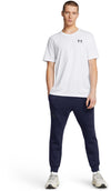 Unstoppable Fleece broek