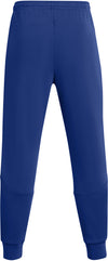 Unstoppable Fleece broek