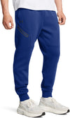 Unstoppable Fleece broek