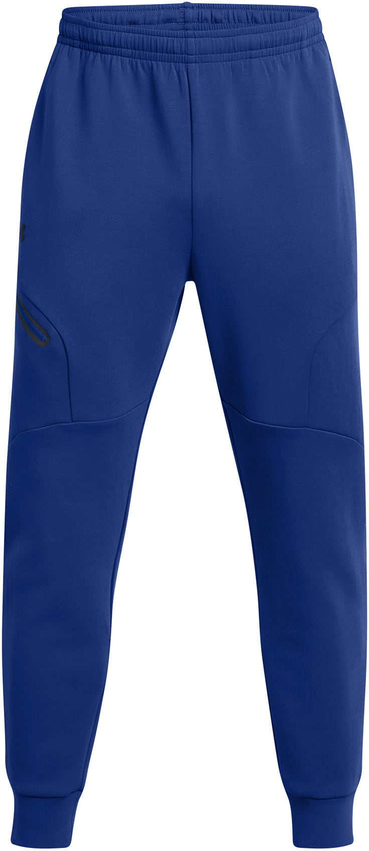 Unstoppable Fleece broek