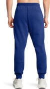 Unstoppable Fleece broek