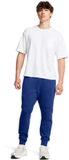 Unstoppable Fleece broek