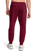 Unstoppable Fleece broek
