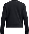 Rival Terry sweater