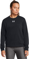 Rival Terry sweater