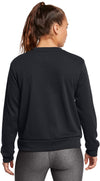 Rival Terry sweater