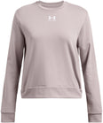Rival Terry sweater