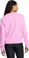 Rival Terry sweater