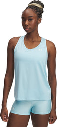 Tech Knockout Tank top