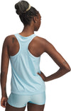 Tech Knockout Tank top