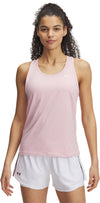 Tech Knockout Tank top