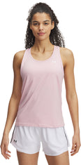 Tech Knockout Tank top