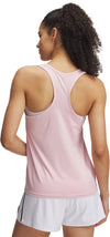 Tech Knockout Tank top