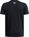Sportstyle Ic t-shirt