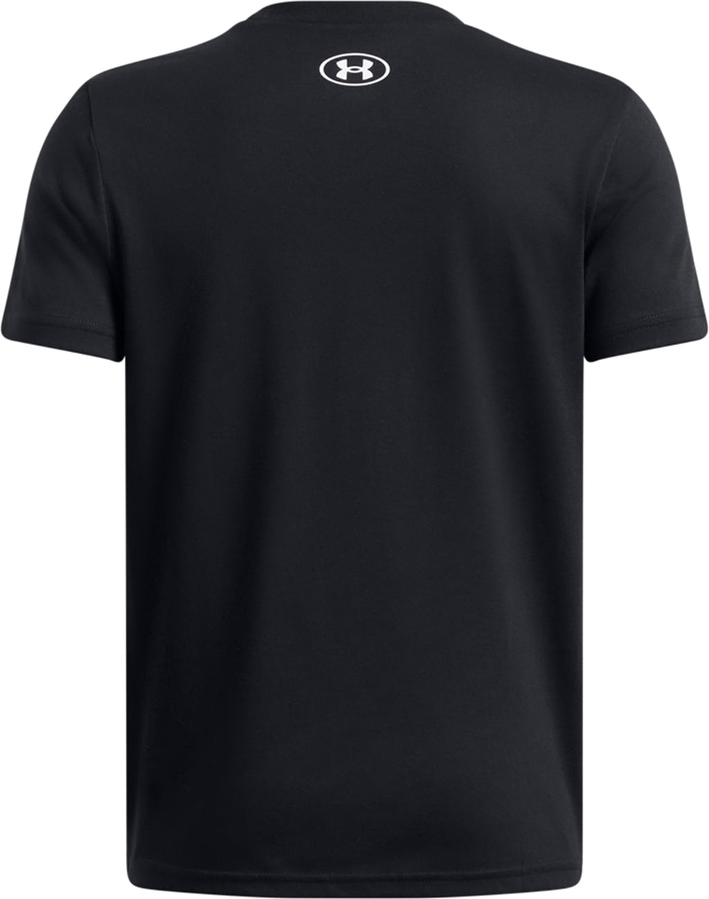 Sportstyle Ic t-shirt