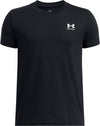 Sportstyle Ic t-shirt