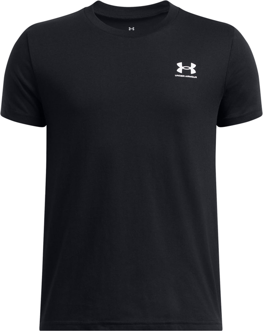 Sportstyle Ic t-shirt