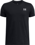 Sportstyle Ic t-shirt