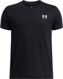Sportstyle Ic t-shirt