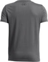 Sportstyle Ic t-shirt