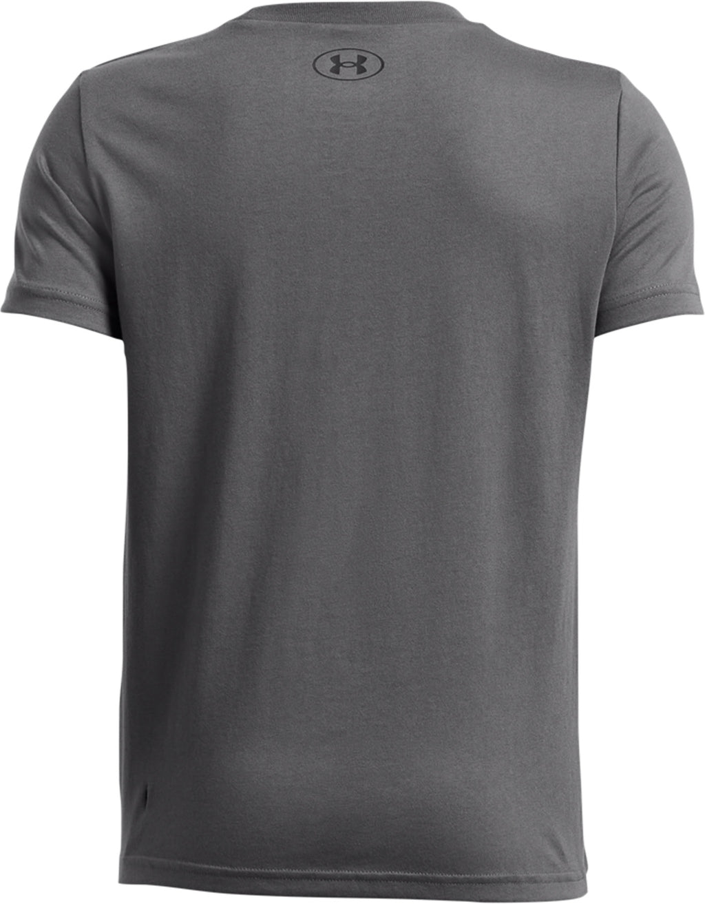 Sportstyle Ic t-shirt