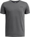 Sportstyle Ic t-shirt