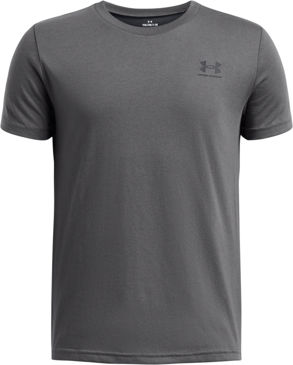 Sportstyle Ic t-shirt