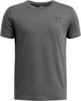 Sportstyle Ic t-shirt