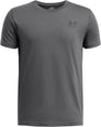 Sportstyle Ic t-shirt
