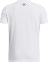 Sportstyle Ic t-shirt