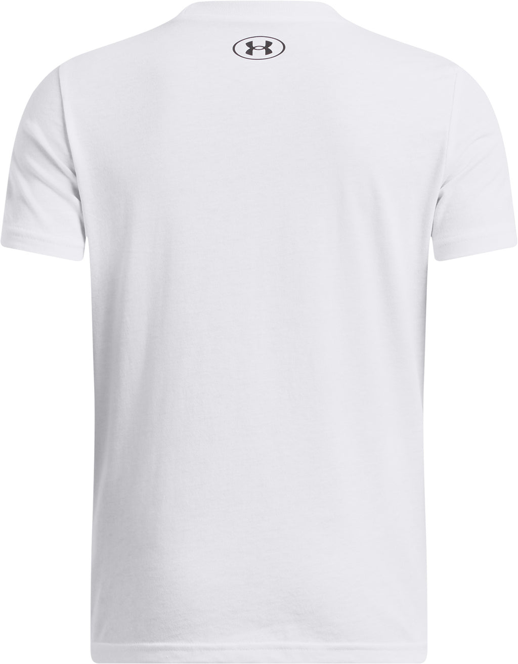 Sportstyle Ic t-shirt