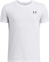 Sportstyle Ic t-shirt